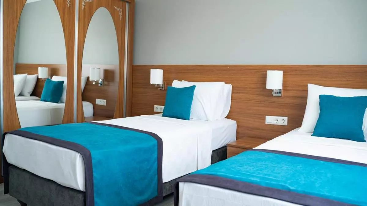 asel-didim7 (Copy).jpg